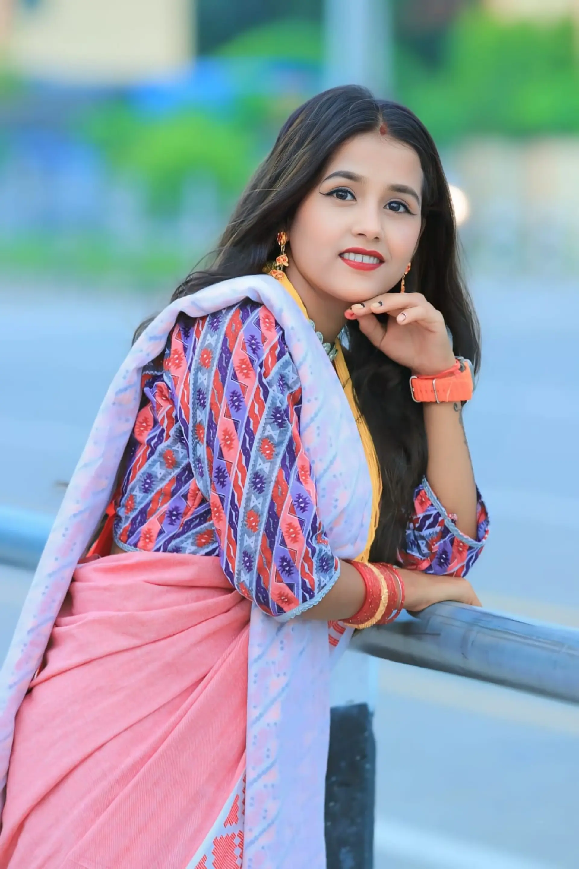 9654467111 Call Girls In Delhi Majnu Ka Tilla Escort Service